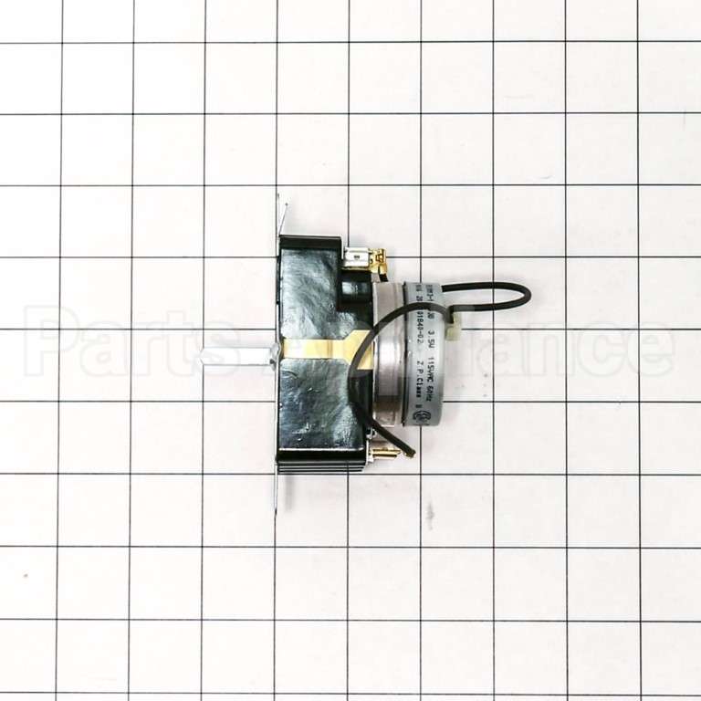 WP3976569 Whirlpool Timer