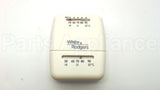 1C20-101 Copeland Comfort Control (White Rodgers) 24V Single Stage Vert-Stat