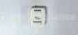1C20-102 Copeland Comfort Control (White Rodgers) 24V Single Stage Vert-Stat