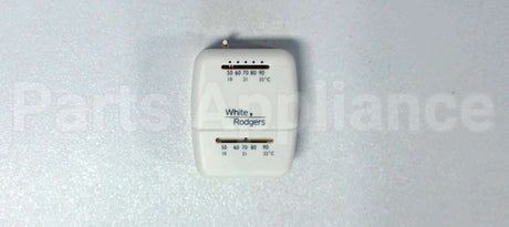 1C20-102 Copeland Comfort Control (White Rodgers) 24V Single Stage Vert-Stat