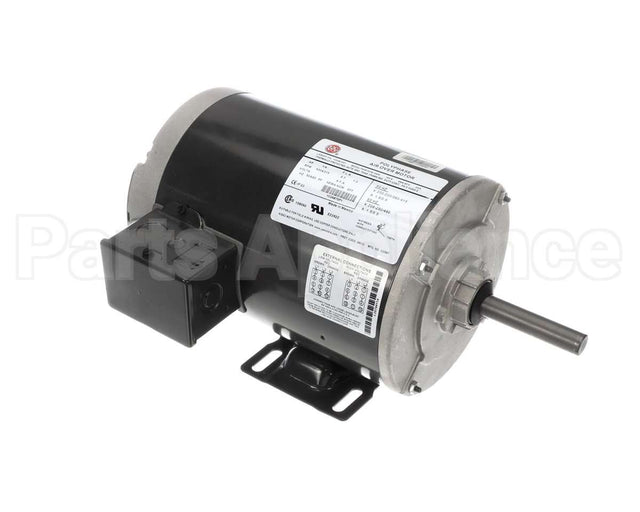 1C24870P1S Liebert 208-230/460V3Ph 1/4Hp Motor
