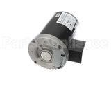 1C24870P1S Liebert 208-230/460V3Ph 1/4Hp Motor