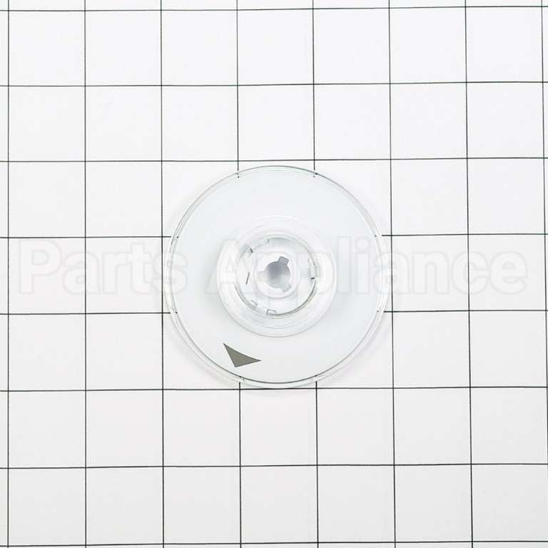 WP3957841 Whirlpool Dial