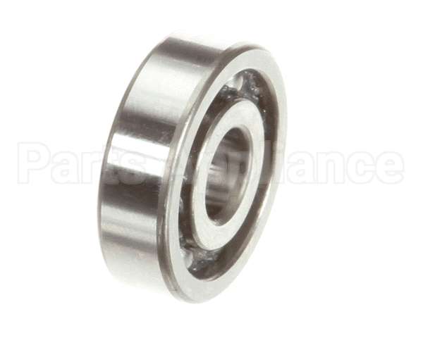 X5C39 Globe Bearing