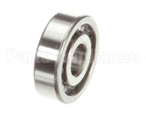 X5C39 Globe Bearing