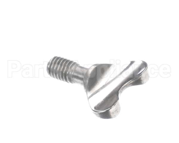 XMIX2033 Vollrath Hub Thumbscrew Mix7120 (No41)