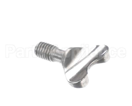 XMIX2033 Vollrath Hub Thumbscrew Mix7120 (No41)