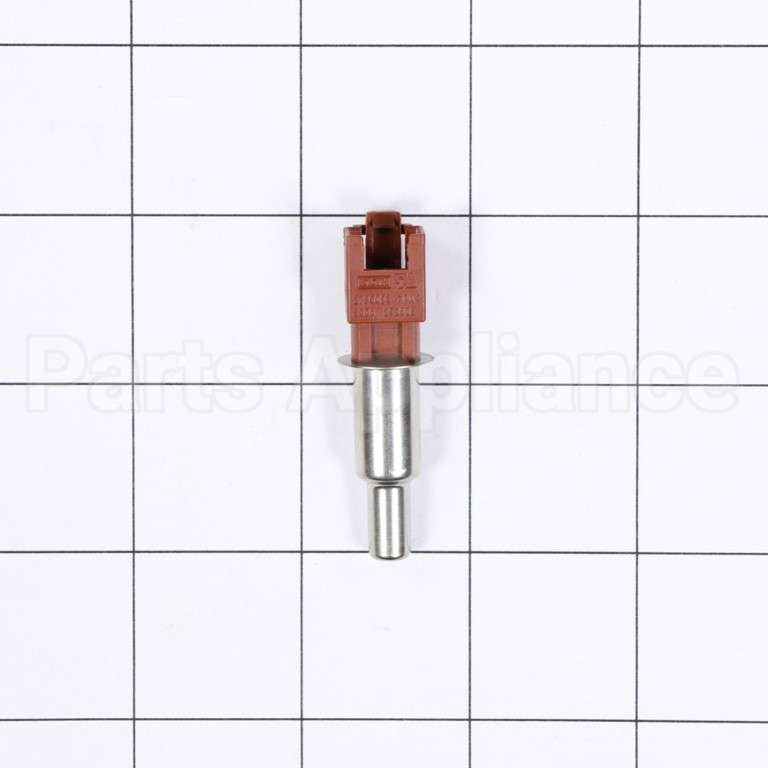 00613753 Bosch Sensor-Ntc