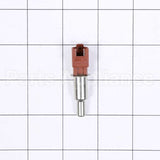 00613753 Bosch Sensor-Ntc