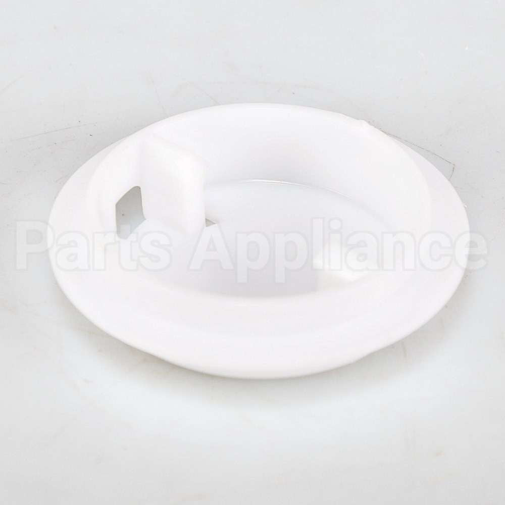 WPD7749401 Whirlpool Cap- Helix