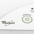 WP326033923 Whirlpool Overlay