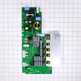 00748595 Bosch Pc Board