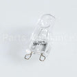 318946500 Frigidaire Bulb