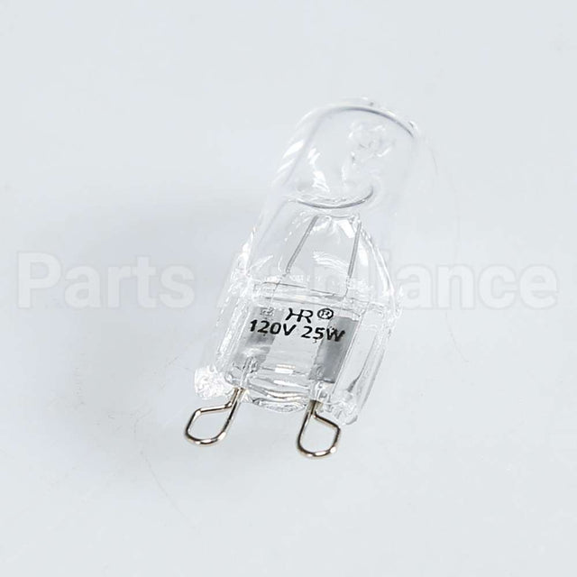 318946500 Frigidaire Bulb