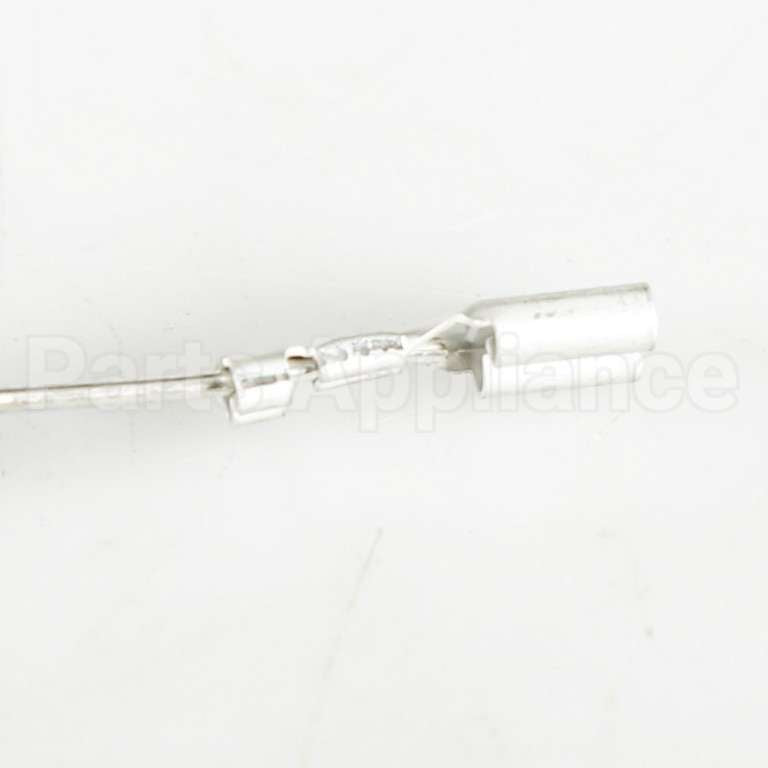 DE59-00002A Samsung Diode-H.v;Mwo,2Cl4512H/Cl04-12A,500Ma,12