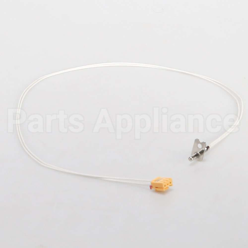 WB18X10126 GE Thermistor