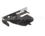 Z932900700 Turbo Air Lid Bracket