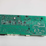 WH22X35701 GE Main Control/Power Board