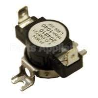 5303302280 Frigidaire Thermostat