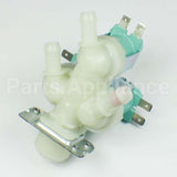 5220FR2075C LG Valve Assembly,Inlet