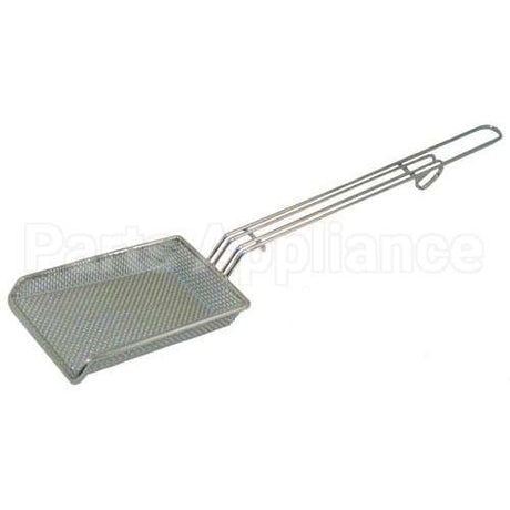 1247 Compatible Frymaster Fryer Skimmer