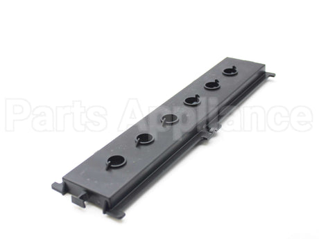 4331 Aprilaire Water Distribution Tray