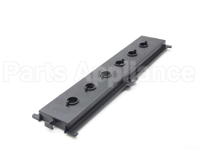 4331 Aprilaire Water Distribution Tray