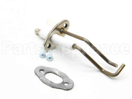 105881-02 Burnham Boiler Ignitor