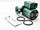 007-F5 Taco C.i.pump,1/25Hp 3250Rpm 115V
