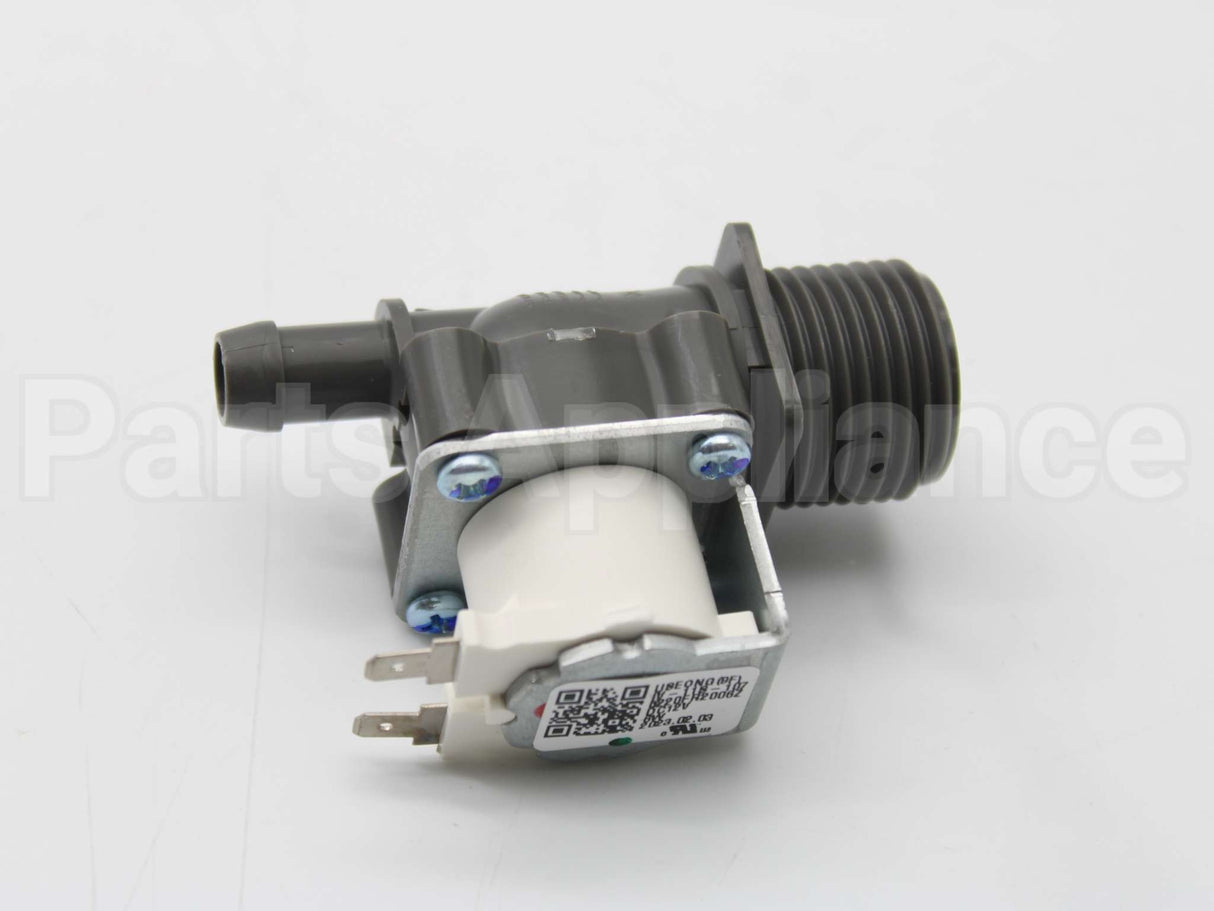 5220FR2006Z LG Valve Assembly,Inlet