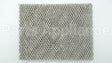 35 Aprilaire Humidifier Water Panel