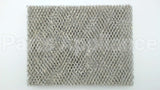 35 Aprilaire Humidifier Water Panel