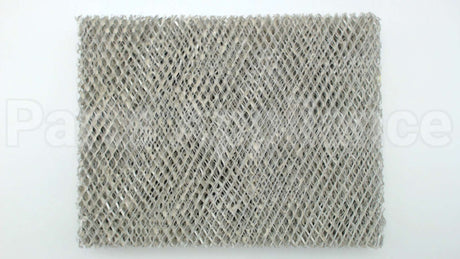 35 Aprilaire Humidifier Water Panel