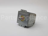 00755534 Bosch Magnetron