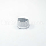 WP2260518W Whirlpool Cap-Filter