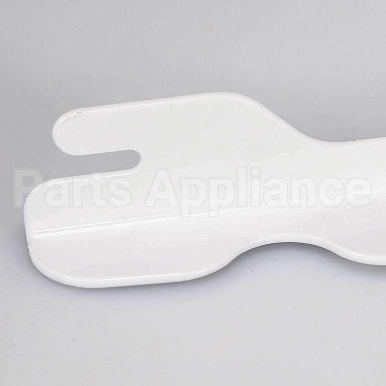 WPW10330991 Whirlpool Bracket