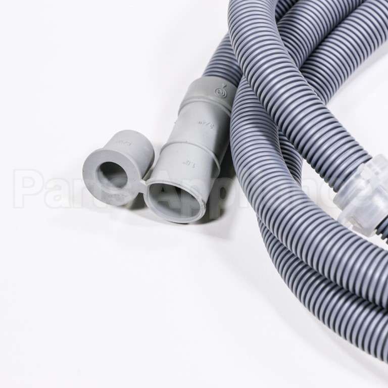 807032601 Frigidaire Hose