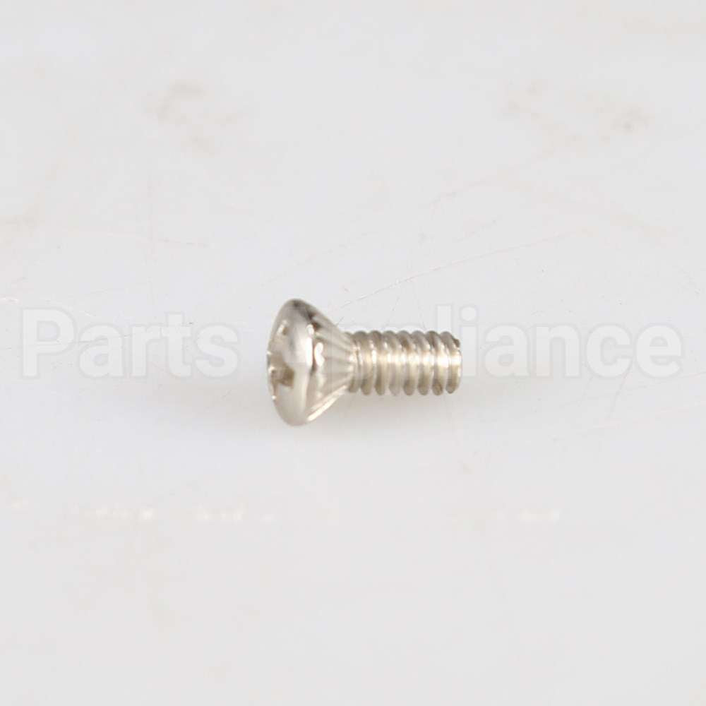 WP241877 Whirlpool Screw