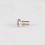 WP241877 Whirlpool Screw