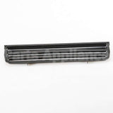 WP2206671B Whirlpool Grille