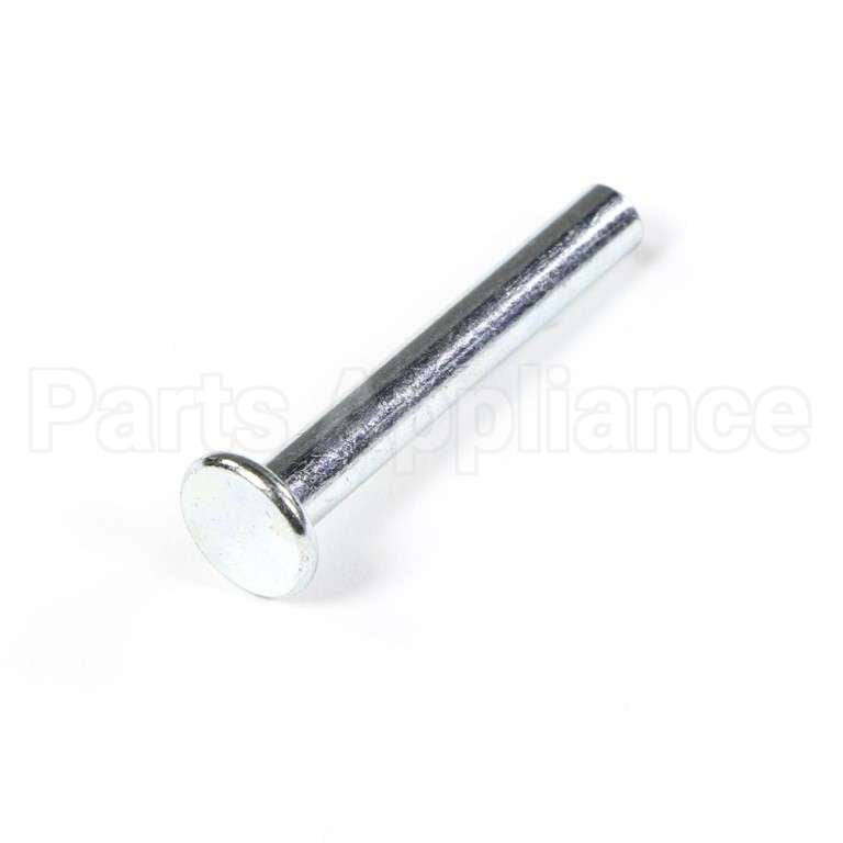 5304455655 Frigidaire Rivet