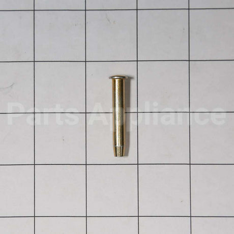 WP2264756 Whirlpool Rivet