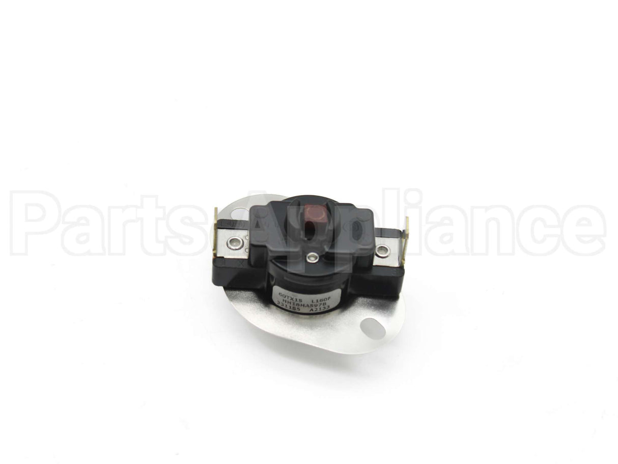 HH18HA597 Carrier L160F Limit Switch