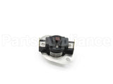 HH18HA597 Carrier L160F Limit Switch