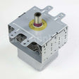 5304467693 Frigidaire Magnetron