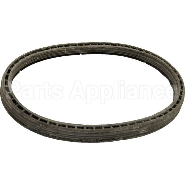 12002361 Whirlpool Gasket; Pump (W/Silicone