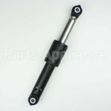 00642112 Bosch Damper