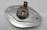 HH18HA508 Carrier 120-160F Auto Limit Switch