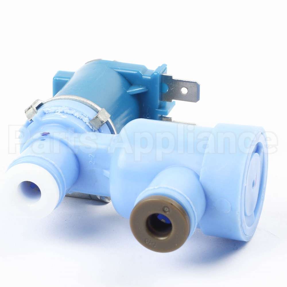 5724340100 Beko Ice Valve K74_D74_120V_60Hz