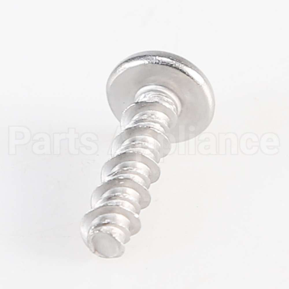 WPW10272364 Whirlpool Screw